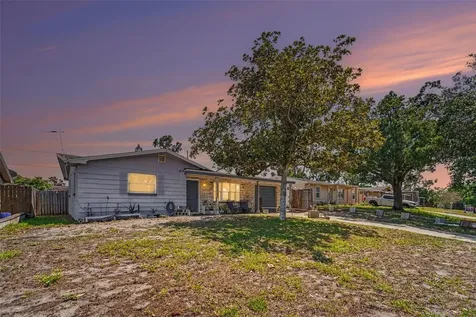 4130 Oakfield Avenue Holiday FL 34691