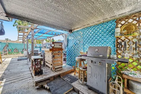 4130 Oakfield Avenue Holiday FL 34691