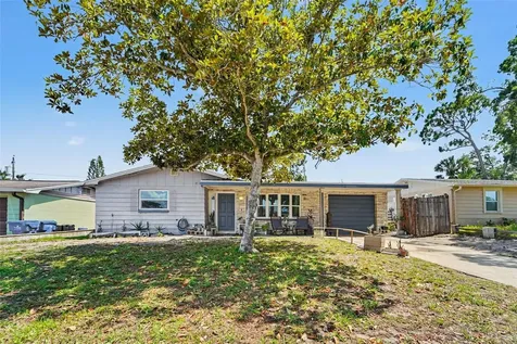 4130 Oakfield Avenue Holiday FL 34691