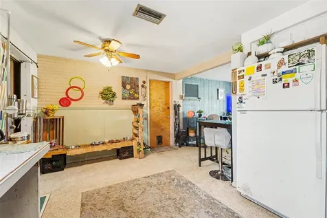4130 Oakfield Avenue Holiday FL 34691