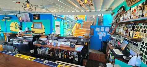 372 Calle Fulladoza Culebra PR 00775