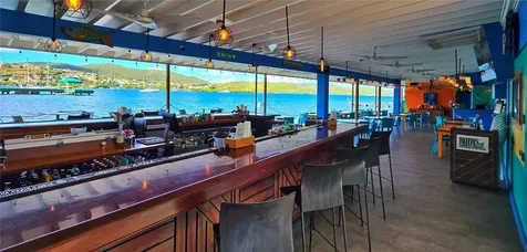 372 Calle Fulladoza Culebra PR 00775