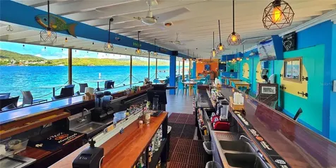 372 Calle Fulladoza Culebra PR 00775