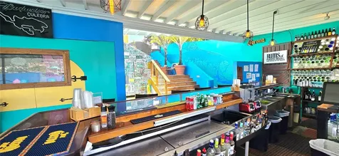 372 Calle Fulladoza Culebra PR 00775