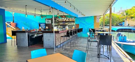 372 Calle Fulladoza Culebra PR 00775