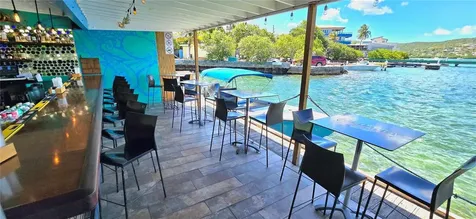 372 Calle Fulladoza Culebra PR 00775