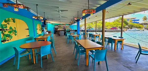 372 Calle Fulladoza Culebra PR 00775