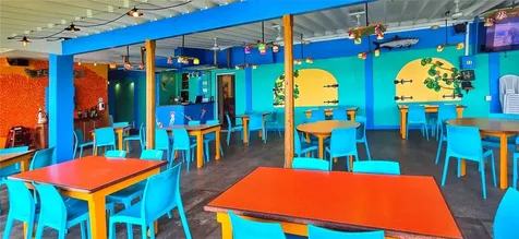372 Calle Fulladoza Culebra PR 00775