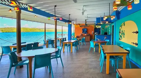 372 Calle Fulladoza Culebra PR 00775