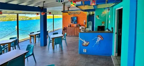 372 Calle Fulladoza Culebra PR 00775