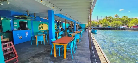 372 Calle Fulladoza Culebra PR 00775