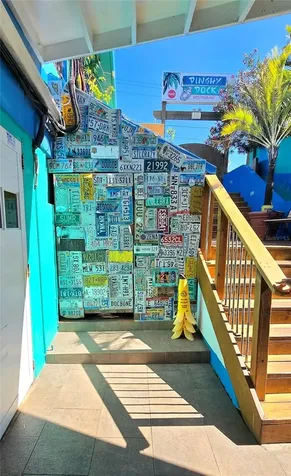 372 Calle Fulladoza Culebra PR 00775