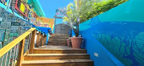 372 Calle Fulladoza Culebra PR 00775