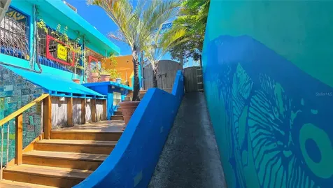 372 Calle Fulladoza Culebra PR 00775