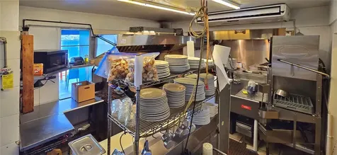 372 Calle Fulladoza Culebra PR 00775