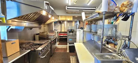 372 Calle Fulladoza Culebra PR 00775