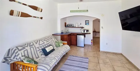 372 Calle Fulladoza Culebra PR 00775