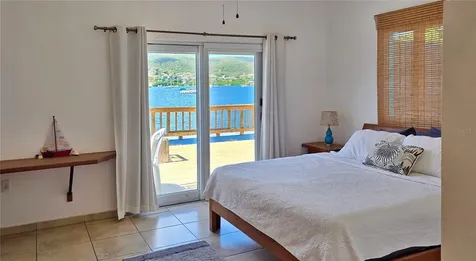 372 Calle Fulladoza Culebra PR 00775