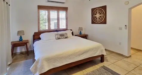 372 Calle Fulladoza Culebra PR 00775