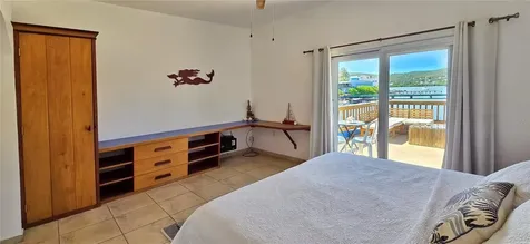 372 Calle Fulladoza Culebra PR 00775