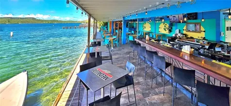 372 Calle Fulladoza Culebra PR 00775