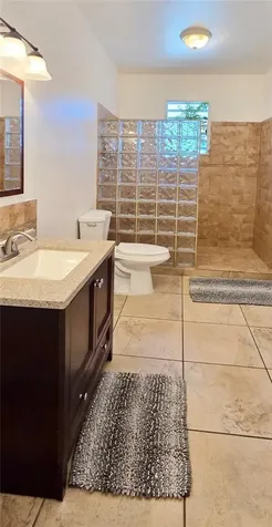 372 Calle Fulladoza Culebra PR 00775