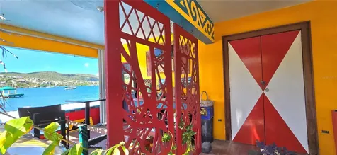 372 Calle Fulladoza Culebra PR 00775