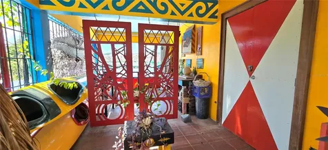 372 Calle Fulladoza Culebra PR 00775