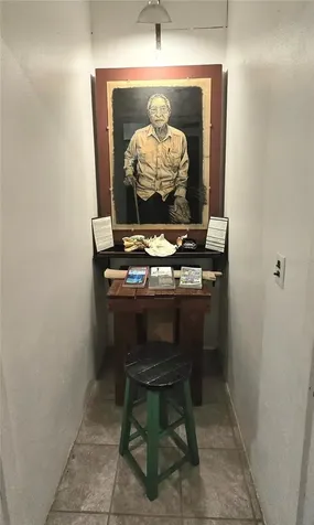 372 Calle Fulladoza Culebra PR 00775