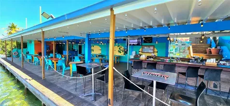372 Calle Fulladoza Culebra PR 00775