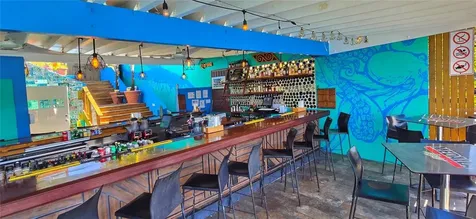 372 Calle Fulladoza Culebra PR 00775