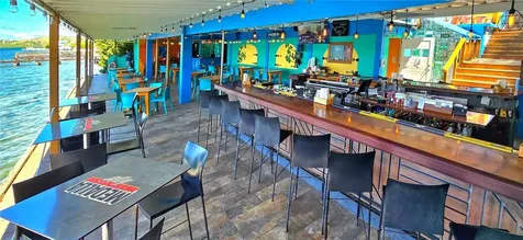372 Calle Fulladoza Culebra PR 00775