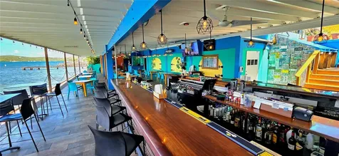 372 Calle Fulladoza Culebra PR 00775