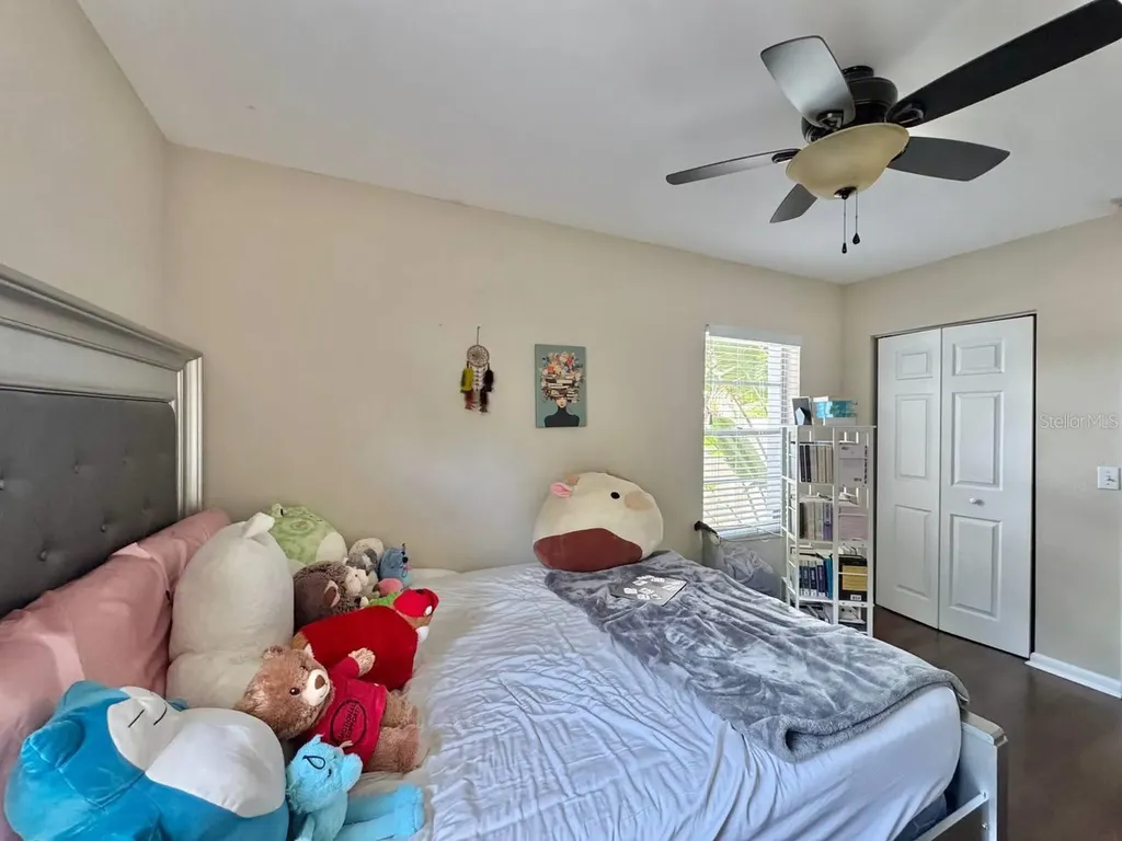 5440 S Macdill Avenue Tampa FL 33611
