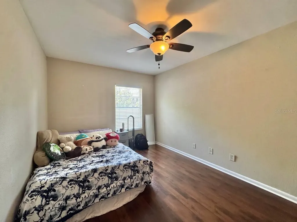 5440 S Macdill Avenue Tampa FL 33611