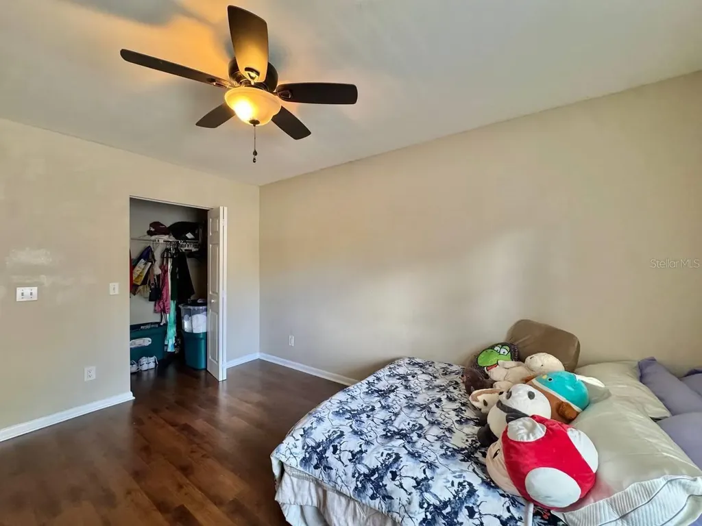 5440 S Macdill Avenue Tampa FL 33611