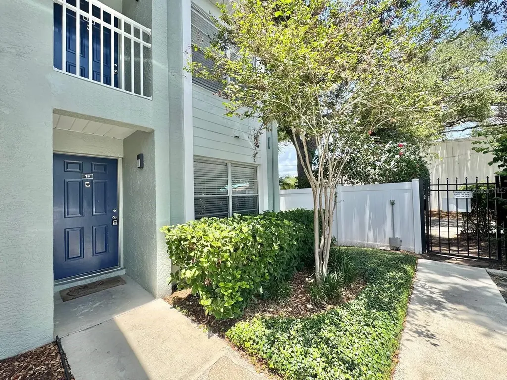 5440 S Macdill Avenue Tampa FL 33611