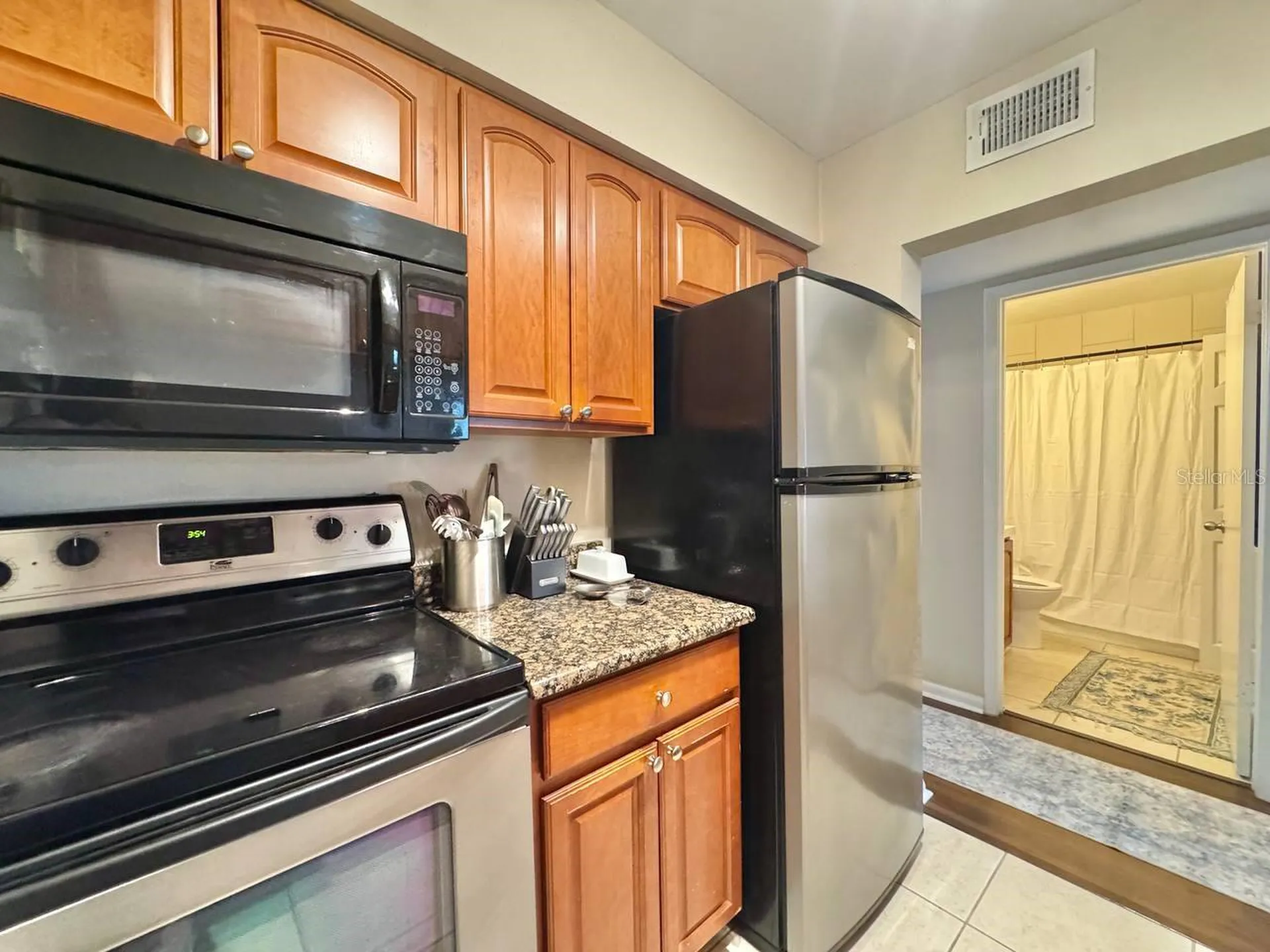 5440 S Macdill Avenue Tampa FL 33611