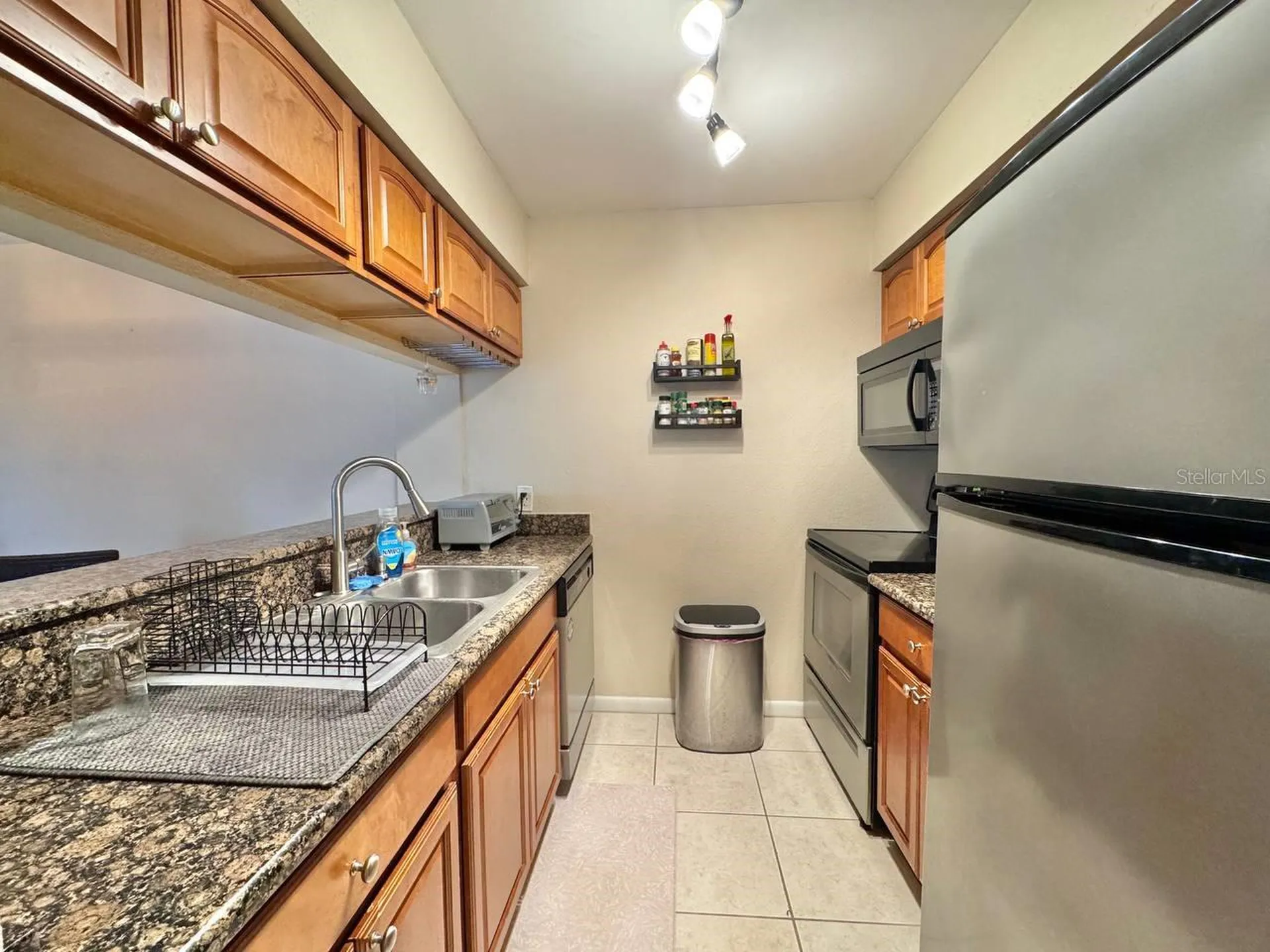 5440 S Macdill Avenue Tampa FL 33611