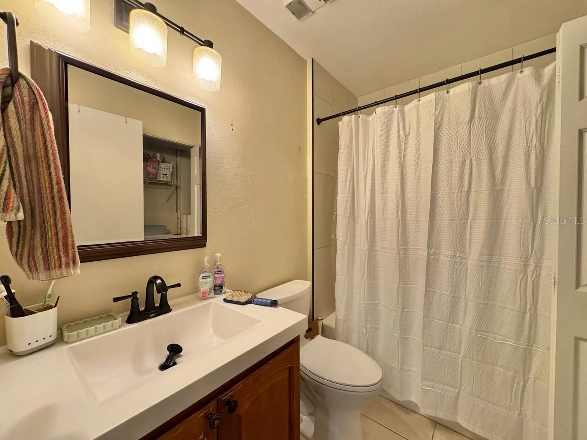 5440 S Macdill Avenue Tampa FL 33611