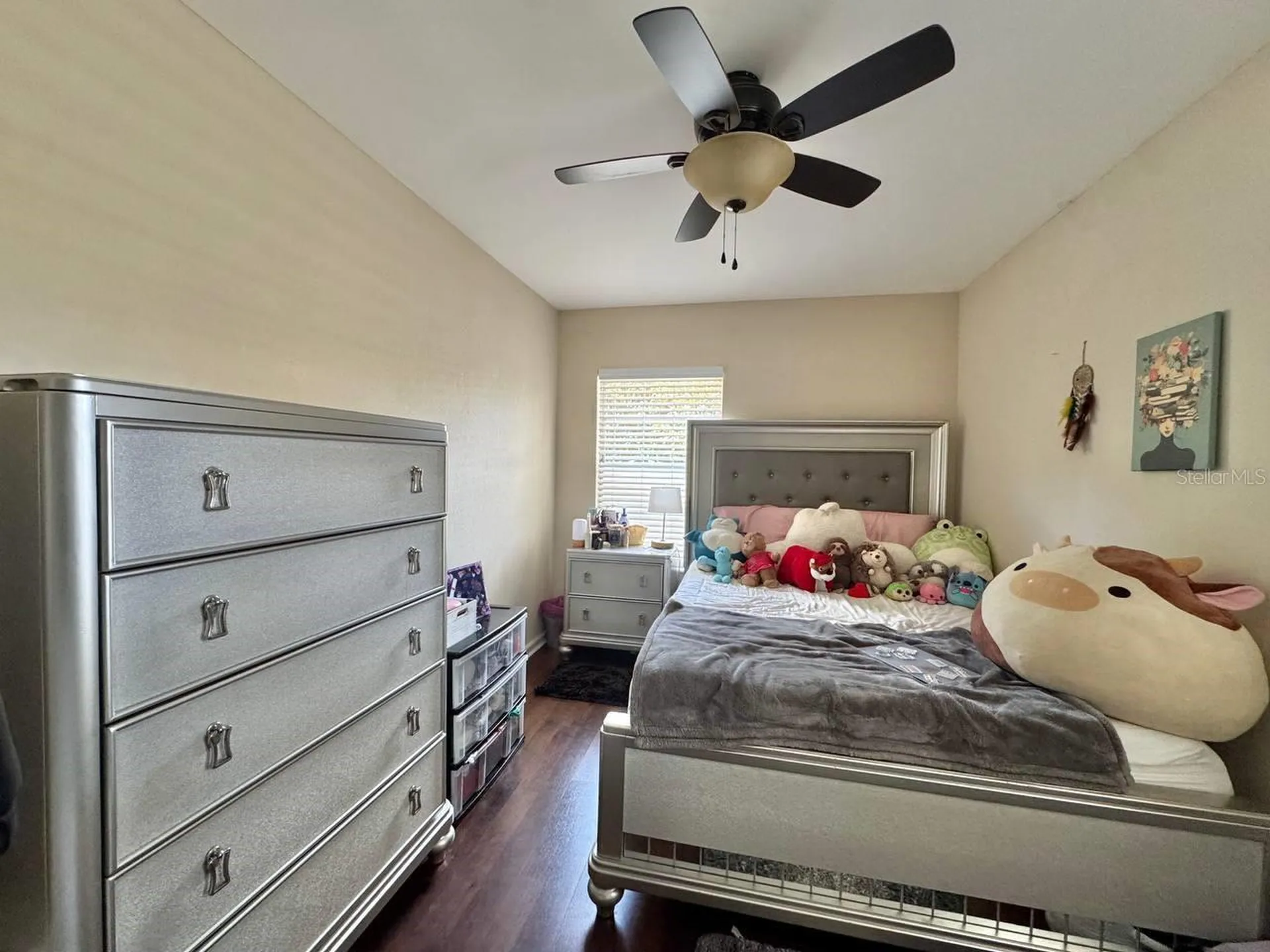 5440 S Macdill Avenue Tampa FL 33611