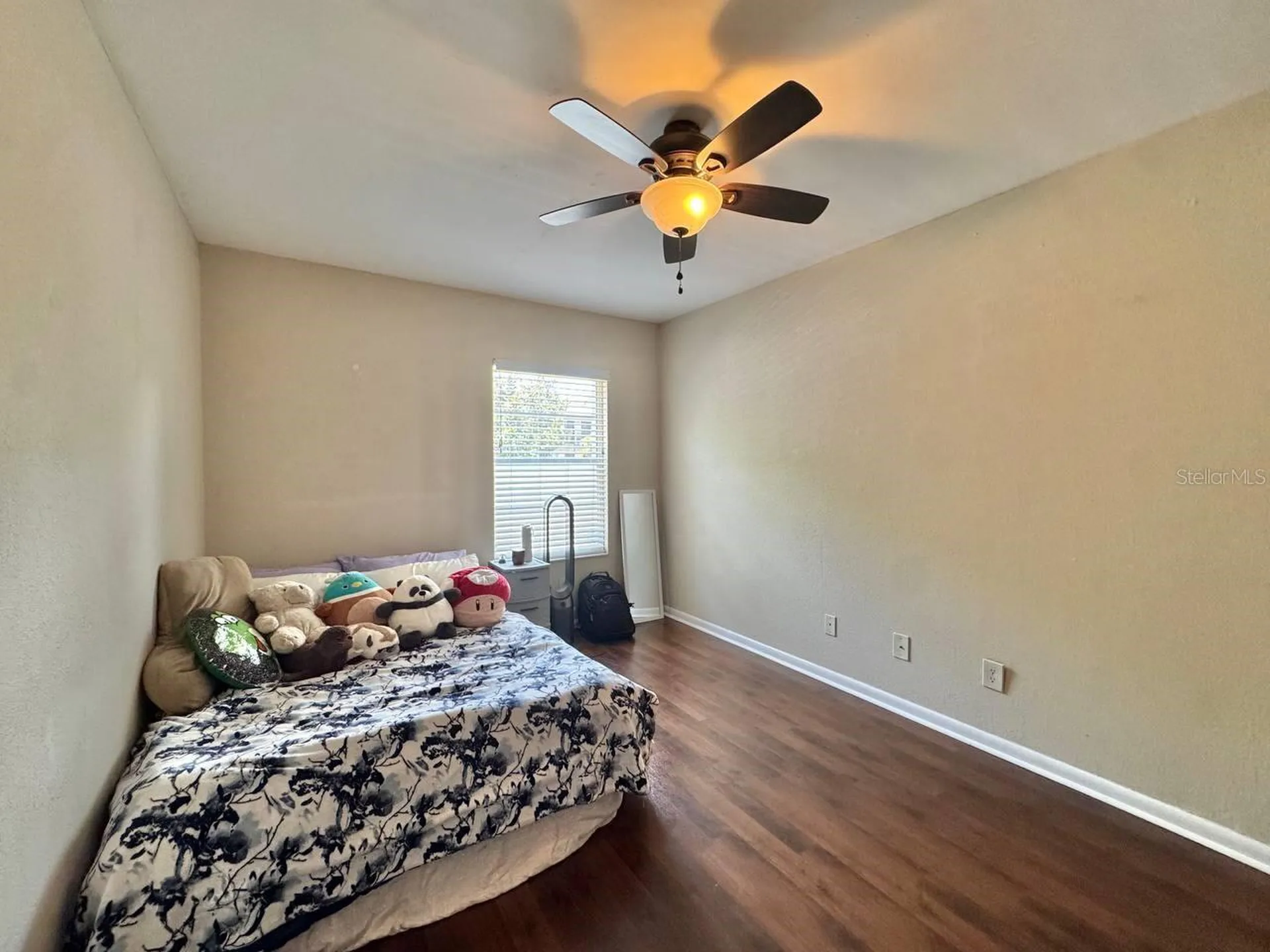 5440 S Macdill Avenue Tampa FL 33611