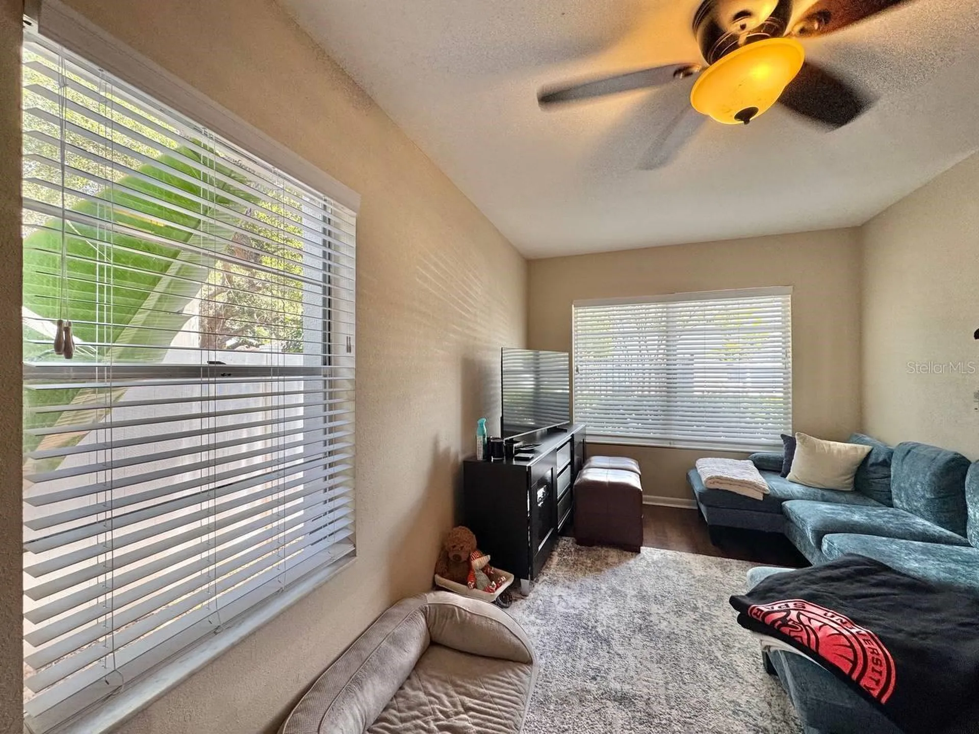 5440 S Macdill Avenue Tampa FL 33611