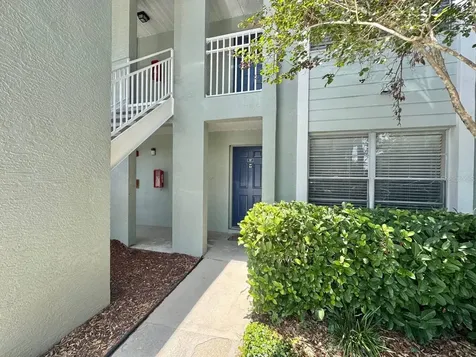 5440 S Macdill Avenue Tampa FL 33611