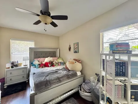 5440 S Macdill Avenue Tampa FL 33611