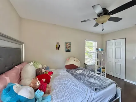 5440 S Macdill Avenue Tampa FL 33611
