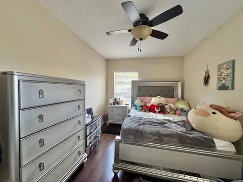5440 S Macdill Avenue Tampa FL 33611