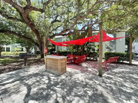 5440 S Macdill Avenue Tampa FL 33611