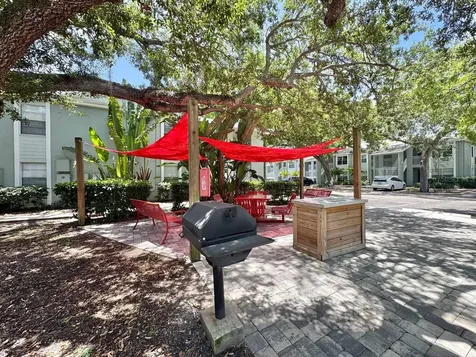 5440 S Macdill Avenue Tampa FL 33611