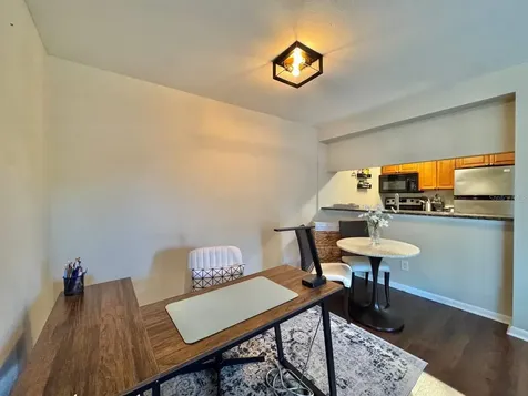 5440 S Macdill Avenue Tampa FL 33611